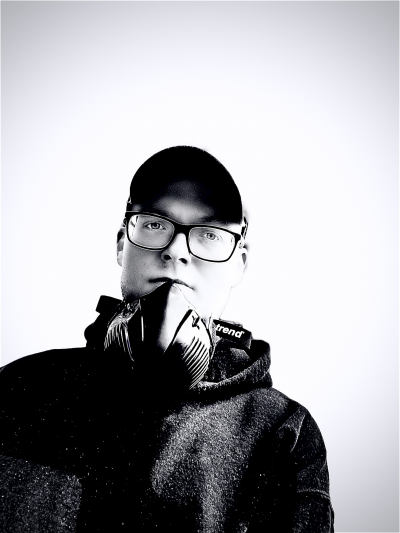 James Melton  at Chris' Jazz Cafe