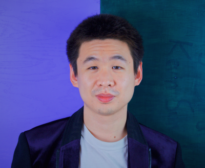 Kevin Sun at The Jazz Gallery