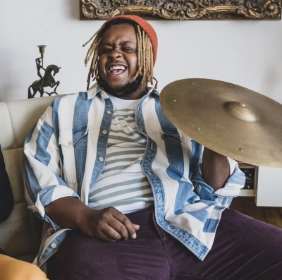 “tuesday Happenings”: Hosted By Kyle Poole at Sam First