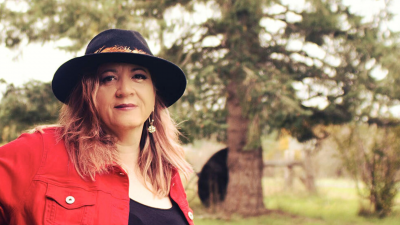 Jean Lenke Jazz Band at Jefferson County Fairgrounds - event poster Jean Lenke Jazz Band at Jefferson County Fairgrounds