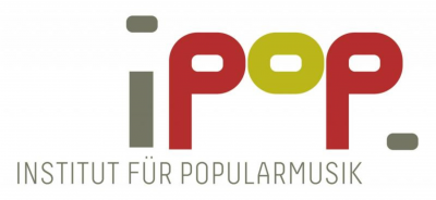 Ipop Jazzline at Vienna Jazzfloor Clubfestival Verein Ig-jazz at ZWE Jazzcafe