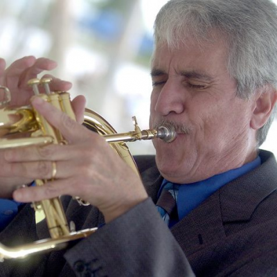 John Depaola Quintet at Blue Bamboo Center For The Arts