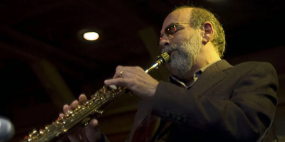 Katie Eagleson & Len Pierro Trio at The Grill At 1951 - event poster Katie Eagleson & Len Pierro Trio at The Grill At 1951