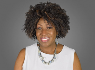 Celebrate The Sounds Of New Orleans With Vocalist Renée Georges And Georjazz at Cafe Mezzanotte