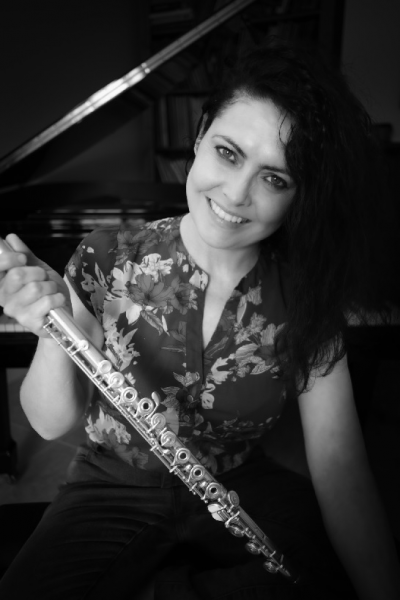 Keyna Wilkins Solo Show W. Dawoud The Renegade Sufi And Sal Cataldi at Williamsburg Music Center - event poster Keyna Wilkins Solo Show W. Dawoud The Renegade Sufi And Sal Cataldi at Williamsburg Music Center