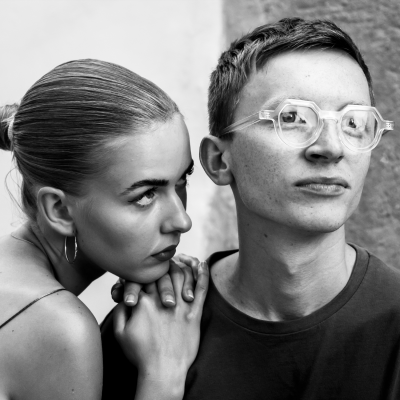 Lash&grey at Opus Jazz Club