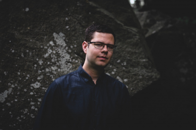 Ingi Bjarni Trio at The Whiskey Jar