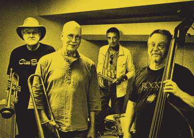 Mark Mcgrain's Mark Mcgrain's