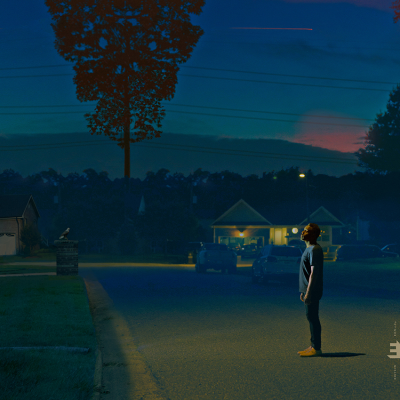 Nate Smith + Kinfolk With Orrin Evans at World Cafe Live - event poster Nate Smith + Kinfolk With Orrin Evans at World Cafe Live