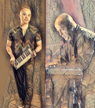 Composers Concordance  Chamber Vs. The 1s &amp; 2s