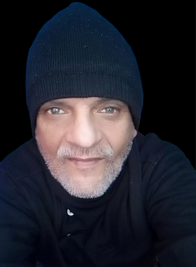 Mark Haskins Jazz Guitarist at Four Seasons Resort