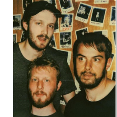 Petite Feet at Chris' Jazz Cafe