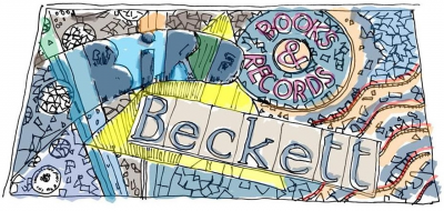 Martin Luther Mccoy & Friends