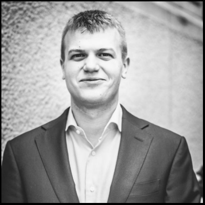  West Side Story Tribute With The Tim Brey Trio With Chelsea Reed  at Chris' Jazz Cafe