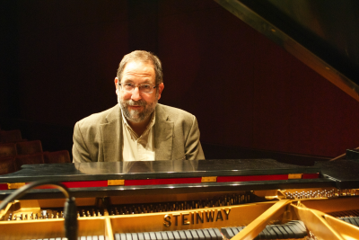 Phil Degreg Group at Blue Bamboo Center For The Arts - event poster Phil Degreg Group at Blue Bamboo Center For The Arts