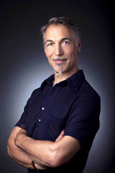 Le Jazz Hot Trio at Le Colonial San Francisco - event poster Le Jazz Hot Trio at Le Colonial San Francisco