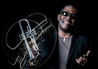 Mo Pleasure at 606 Club