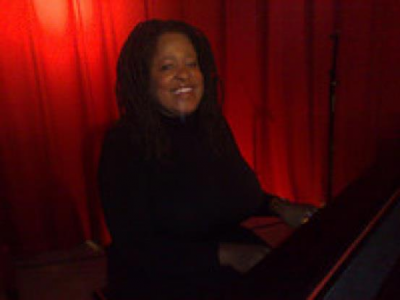 Jazzy Sunday Valentine Brunch at El Charro Hipster Bar And Cafe