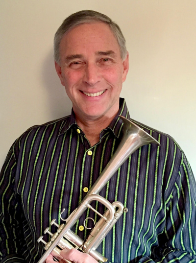 Franklin Beauregard Davis at Wine Gallery 890