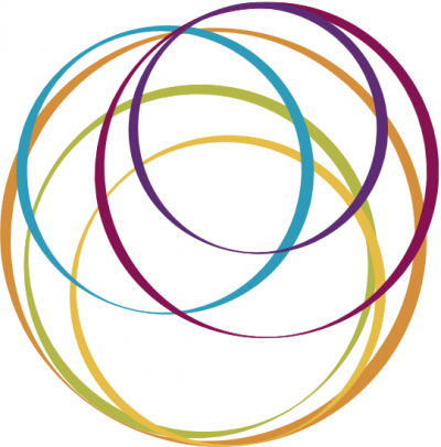 What Makes It Great? With Rob Kapilow And Kyle Athayde Dance Party: Bands Of The Swing Era at Jordan Hall