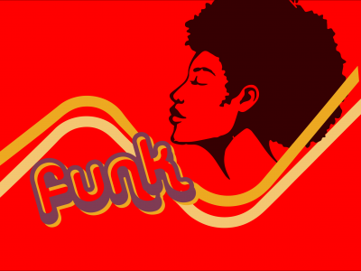 Funk 'n Soul Jam at Philly Joe's