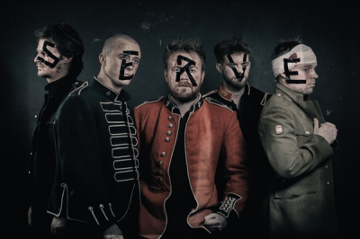 Worldservice Project at The Workman's Club - event poster Worldservice Project at The Workman's Club