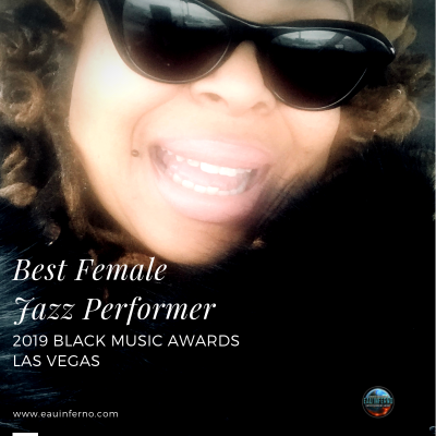 Habaka at Vino Del Lago