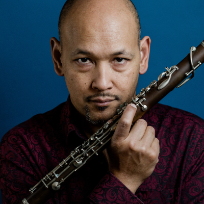 Joye Of Jazz at Joye In Aiken Festival at The Willcox Hotel