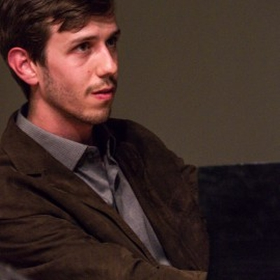 Richard Sears Trio at Chez Hanny