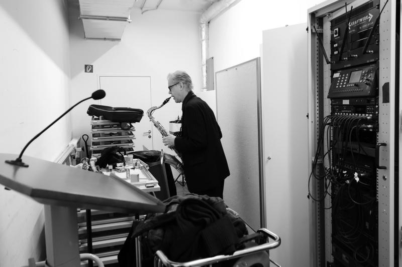 Click to view larger version