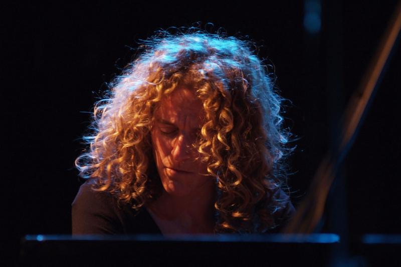 Julie Sassoon: Dancing in the Shadows Julie Sassoon: Dancing in the Shadows