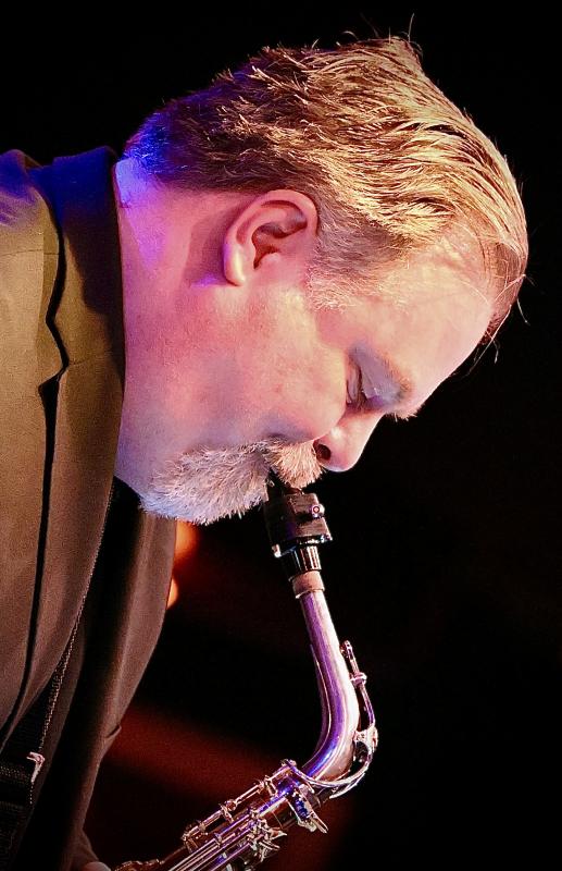 Click to view larger version