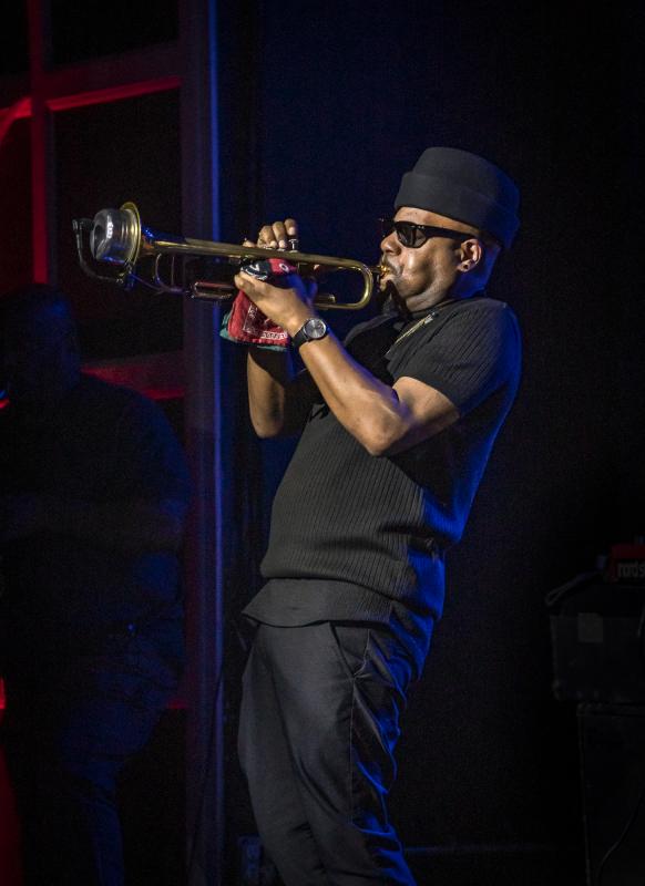 Click to view larger version