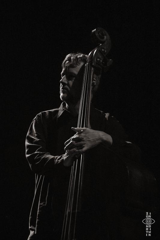 Click to view larger version