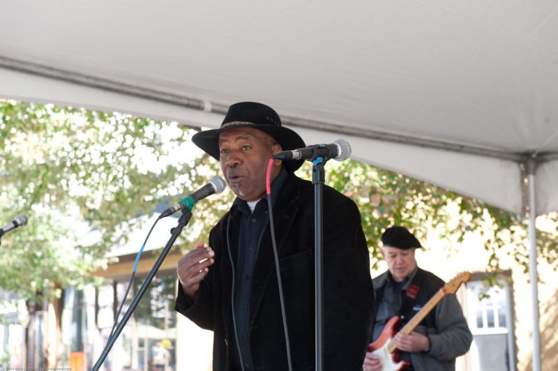 DUKES OF DESTINY at Jamey's House Of Music - event poster DUKES OF DESTINY at Jamey's House Of Music