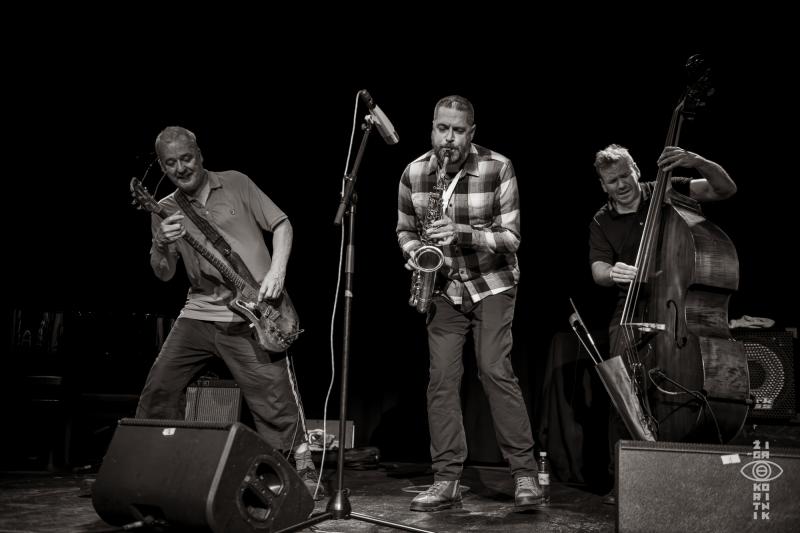 Click to view larger version