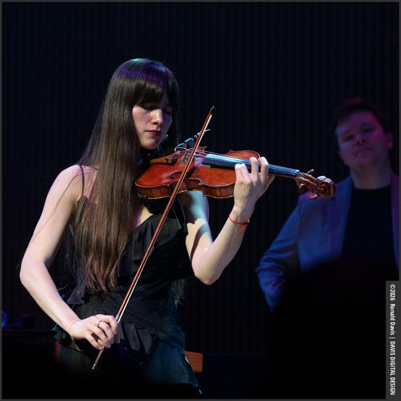 Click to view larger version