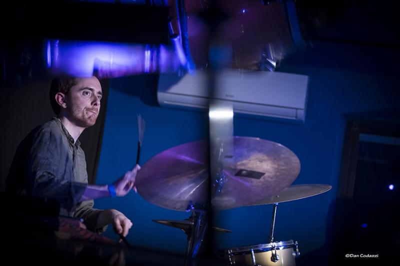 Click to view larger version