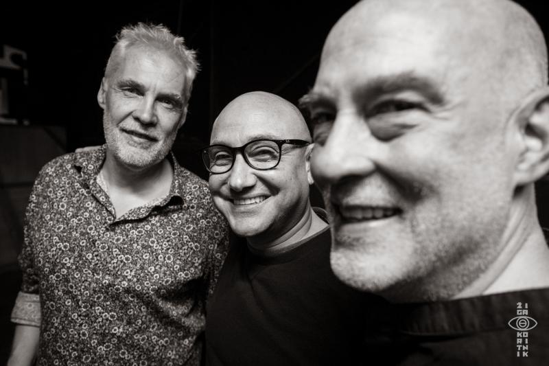 Click to view larger version