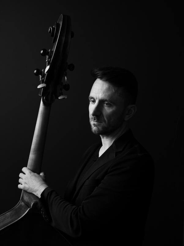 Jakob Dreyer Quartet at Smalls Jazz Club