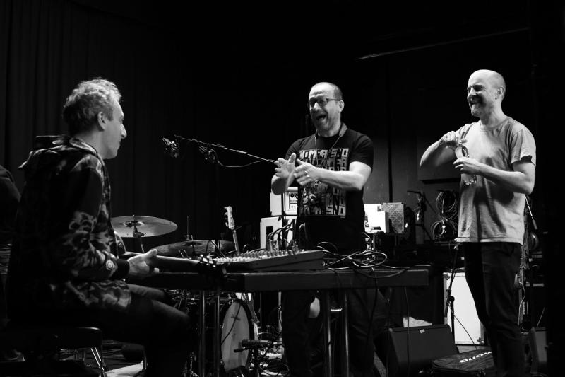 Click to view larger version