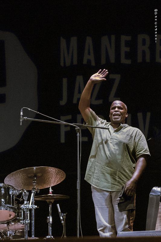 Click to view larger version