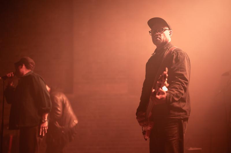 Click to view larger version