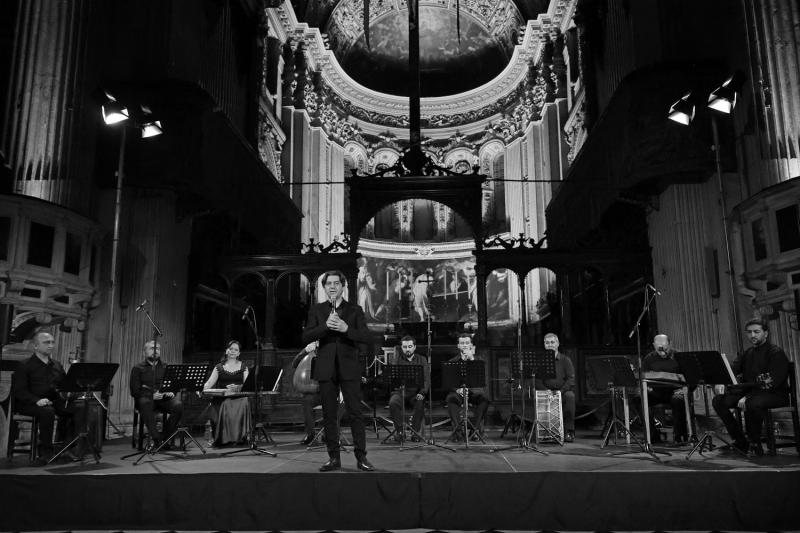 Click to view larger version