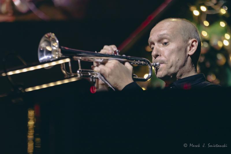 Click to view larger version