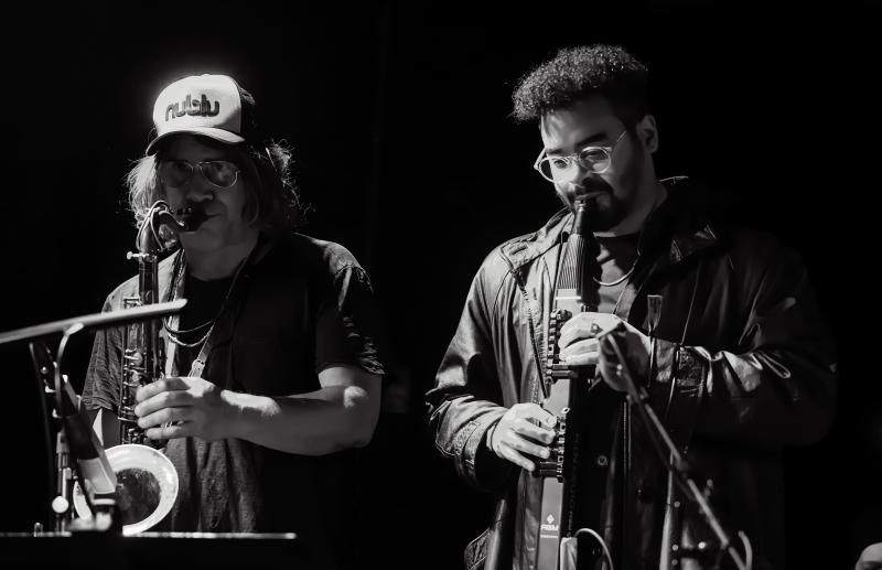 Click to view larger version