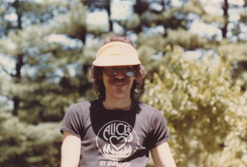 Randy Kaye music @ All About Jazz