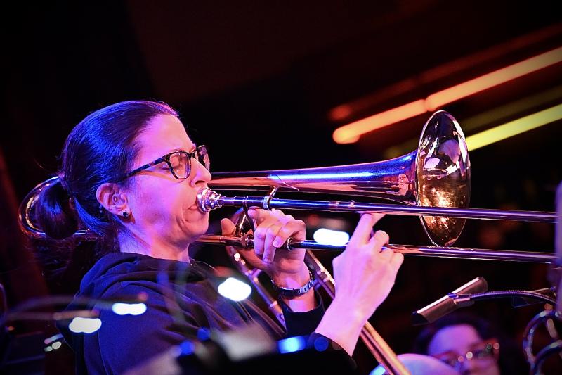 Click to view larger version