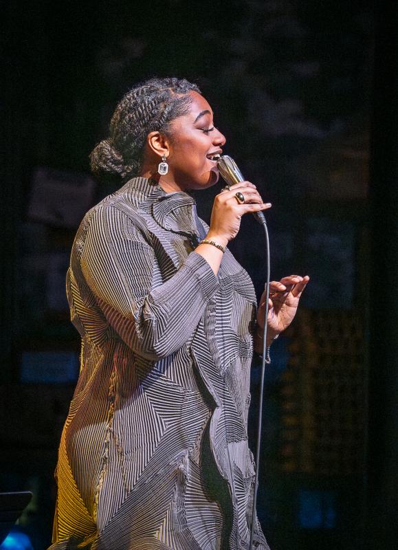 Click to view larger version