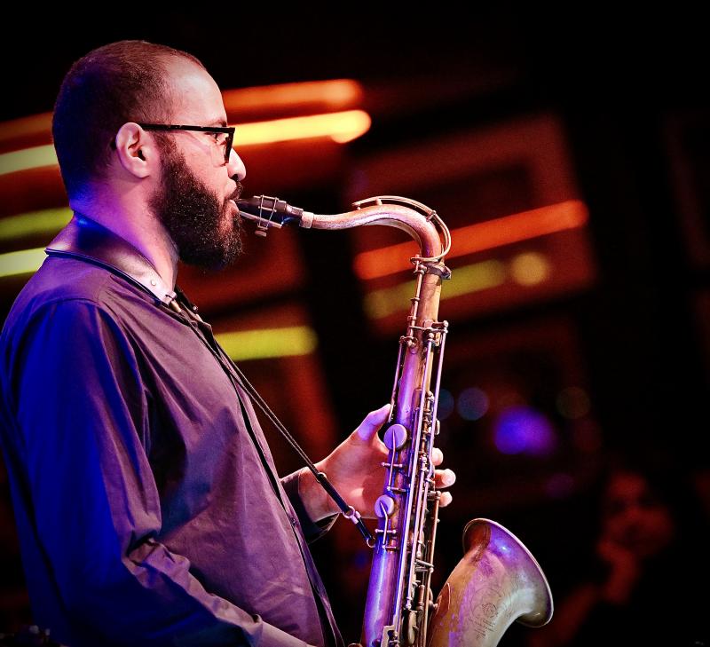 Click to view larger version